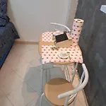 Apartment San Siro Stadio 132