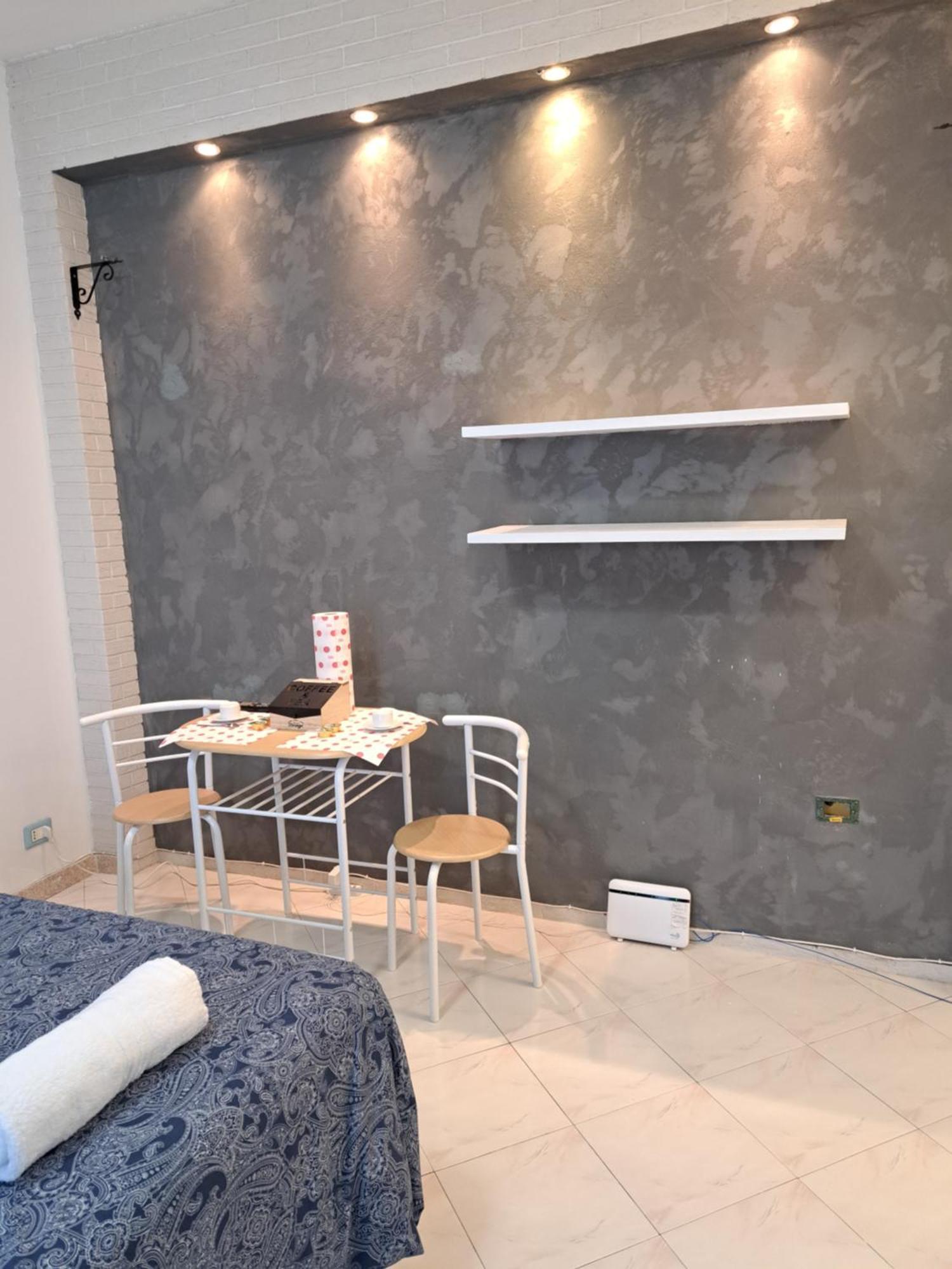San Siro Stadio 132 Apartment Mailand