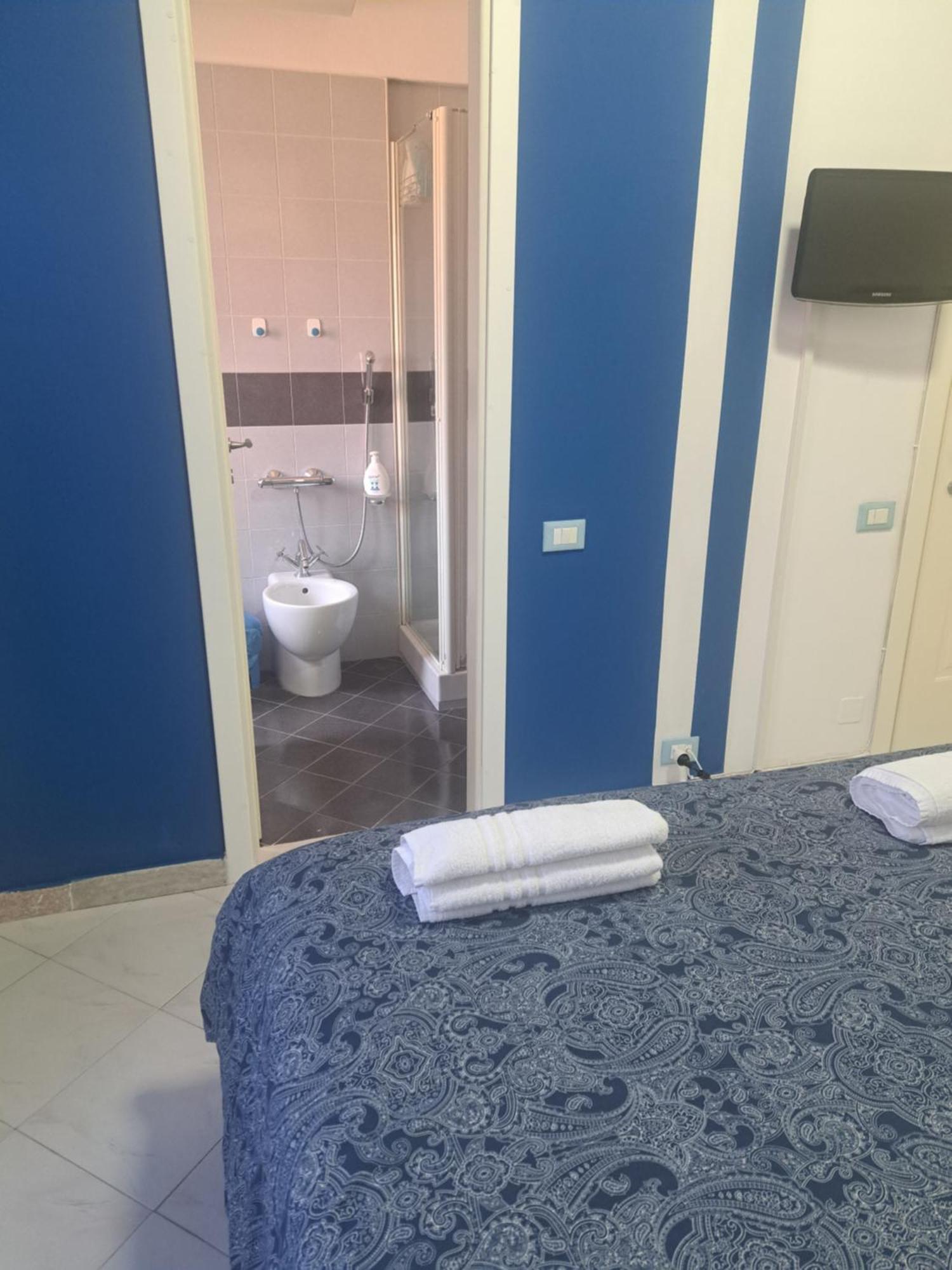 Appartamento San Siro Stadio 132